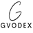 Gvodex Logo